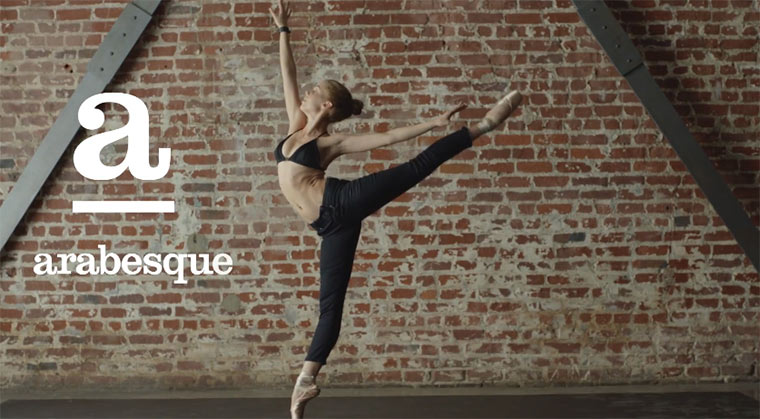 A-Z of Dance A-Z_of_Dance