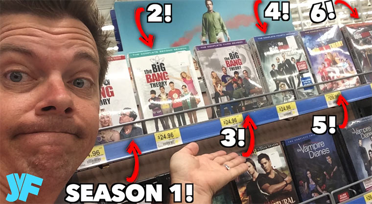 Kundendienst: das Experiment Kundendienst: das Experiment Bad_costumer_service