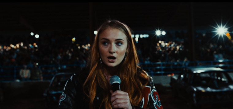 Bastille - Oblivion Bastille_Oblivion 