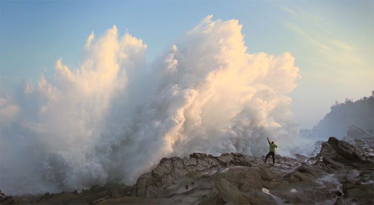 Breaking Waves Breaking_Waves 