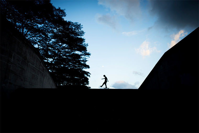 Skateboarding: Forever My Home Brett-Novak_Jason-Park_01 