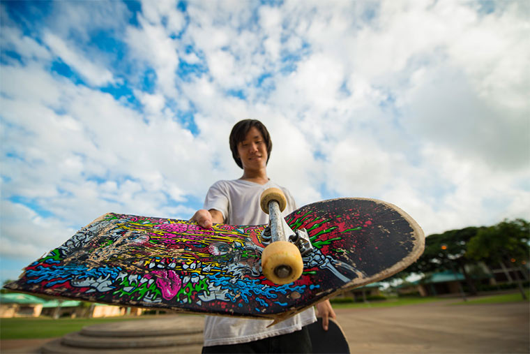 Skateboarding: Forever My Home Brett-Novak_Jason-Park_02 