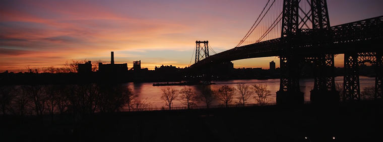 Luftaufnahmen über Brooklyn Brooklyn_Aerials_01 