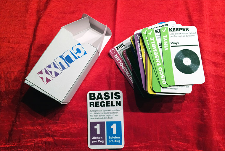 Spiele- und Geschenketipp: CLUXX CLUXX_bericht_05