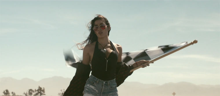 Calvin Harris - Summer Calvin_Harris_Summer 