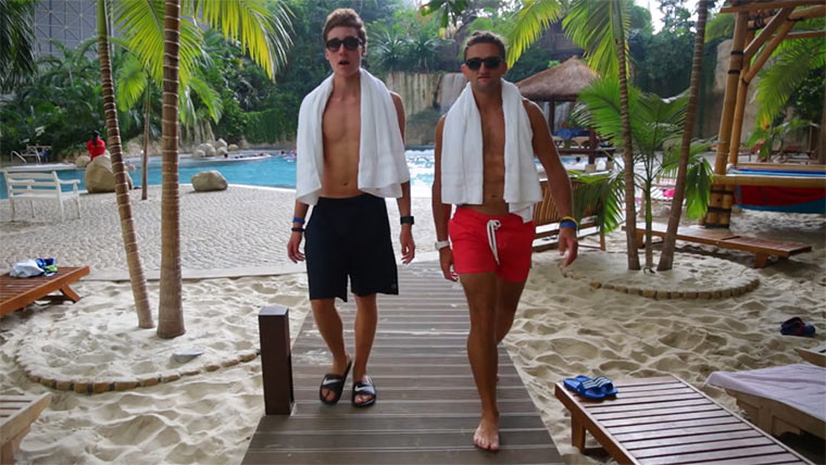 Casey Neistat besucht deutschen Wasserpark Casey_Waterpark 
