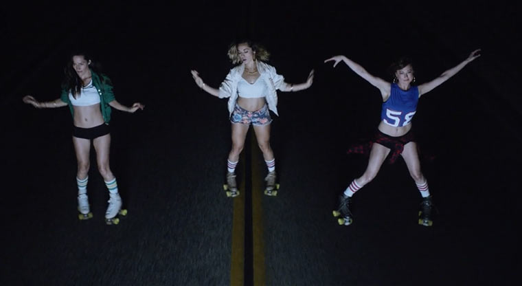 Chet Faker - Gold Chet Faker - Gold Chet_Faker_Gold