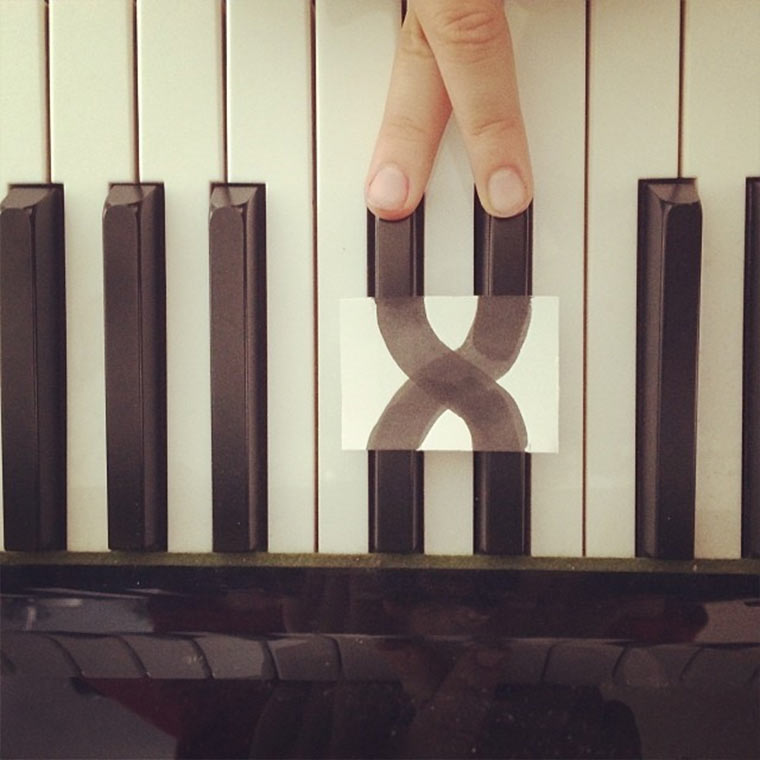 Alltagsdinge kreativ verarbeitet Christoph-Niemann_05 