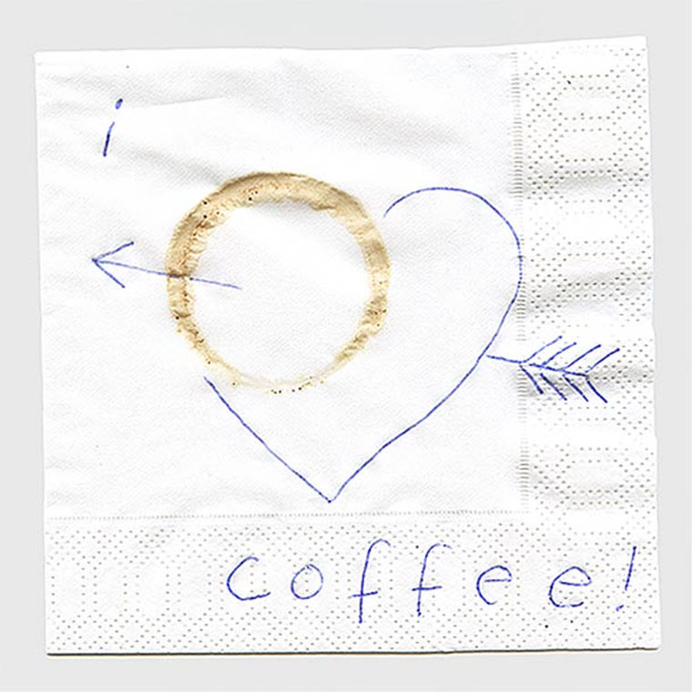 Alltagsdinge kreativ verarbeitet Christoph-Niemann_10 