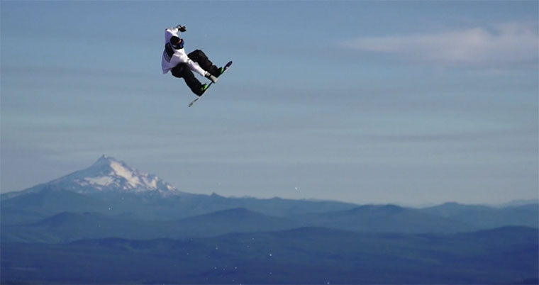 Snowboarding: Random Bastards "Daggers" DAGGERS_snowboard