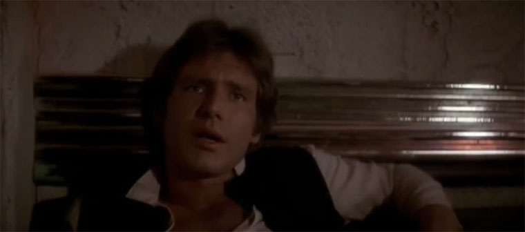 DRIVE x Star Wars DRIVEwars 