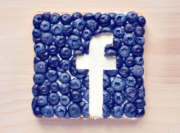 Kreative Lebensmittel-Arrangements Dakota_Sky_01 