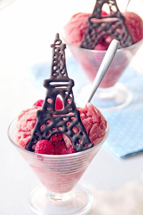 Kreative Lebensmittel-Arrangements Dakota_Sky_02 