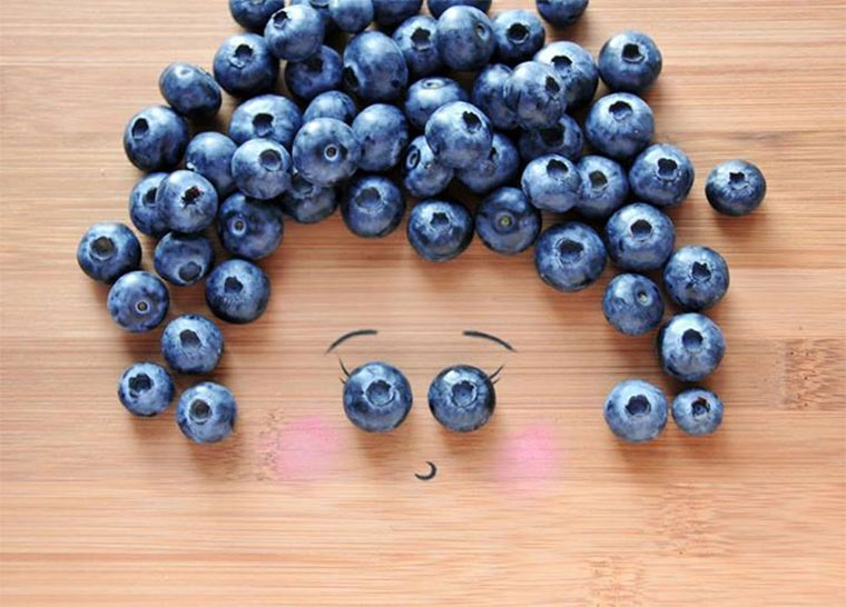 Kreative Lebensmittel-Arrangements Dakota_Sky_04 