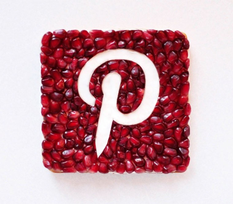 Kreative Lebensmittel-Arrangements Dakota_Sky_06 