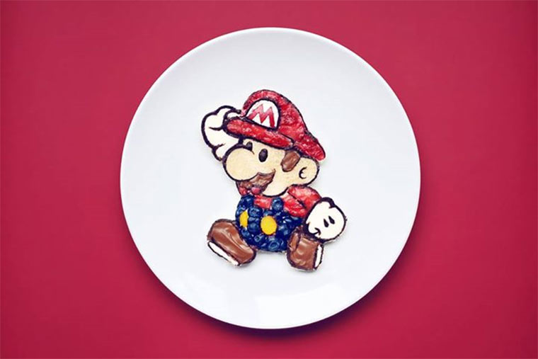 Kreative Lebensmittel-Arrangements Dakota_Sky_07 