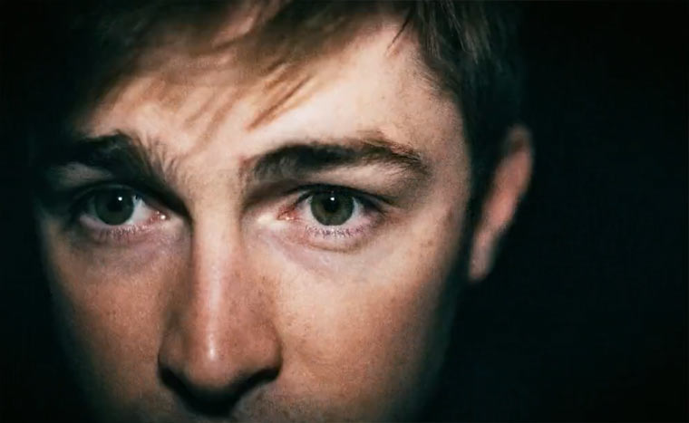 Digitalism ft. Youngblood Hawke - Wolves Digitalism ft. Youngblood Hawke - Wolves Digitalism_Wolves