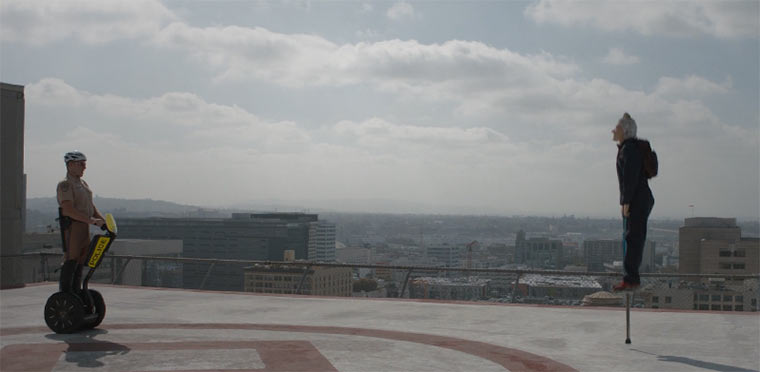 Duke Dumont - Won't Look Back Duke Dumont - Won't Look Back Duke-Dumont-Wont-Look-Back