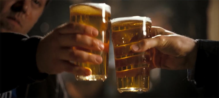 Die Close-Ups von Edgar Wright Edgar_Wright_Closeups 