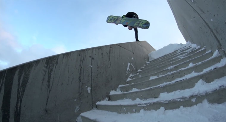 Snowboarding: Eiki Helgason Eiki-Helgason_1