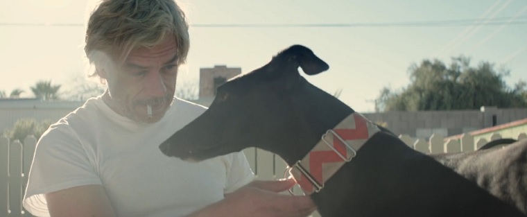 Hannah Georgas - Enemies Hannah Georgas - Enemies Enemies_Georgas