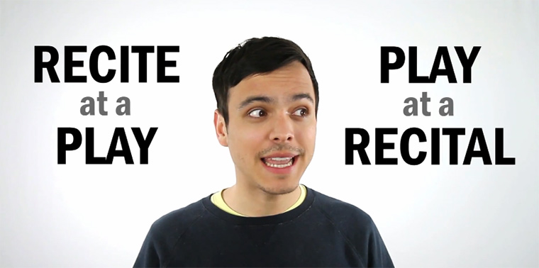 Kurioses der englischen Sprache English_is_crazy 