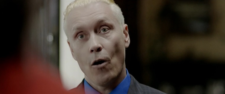 Farin Urlaub Racing Team - Herz? Verloren Farin-Urlaub-Herz 