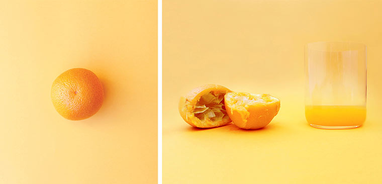 Fruit Juices Fruit_Juices_01