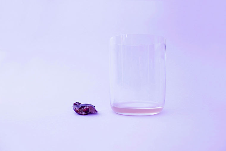 Fruit Juices Fruit_Juices_13 