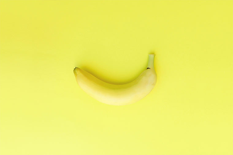 Fruit Juices Fruit_Juices_14 