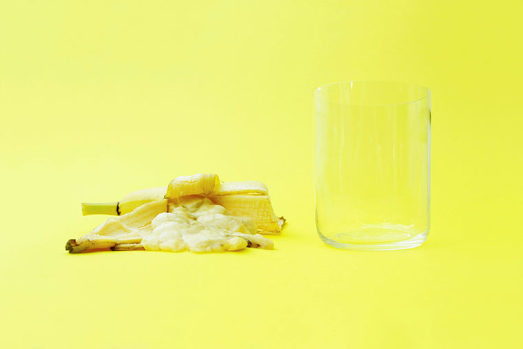 Fruit Juices Fruit_Juices_15 