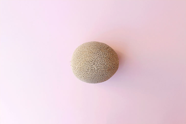 Fruit Juices Fruit_Juices_16 