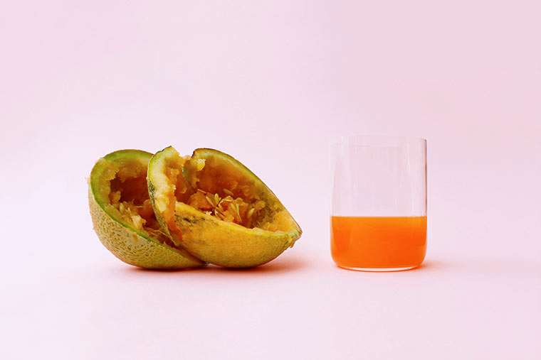 Fruit Juices Fruit_Juices_17 