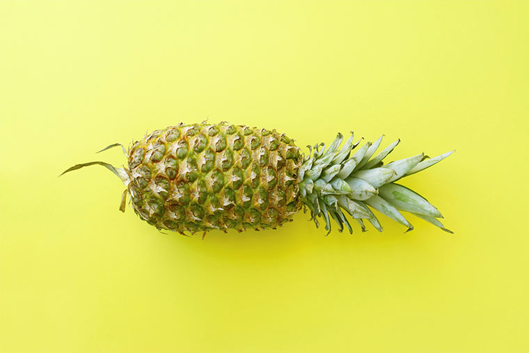 Fruit Juices Fruit_Juices_18 