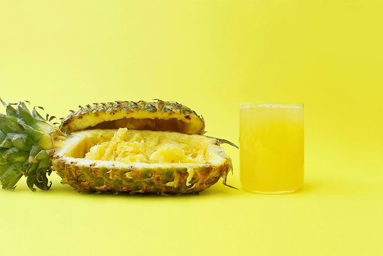 Fruit Juices Fruit_Juices_19 