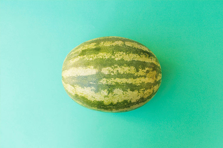 Fruit Juices Fruit_Juices_20 