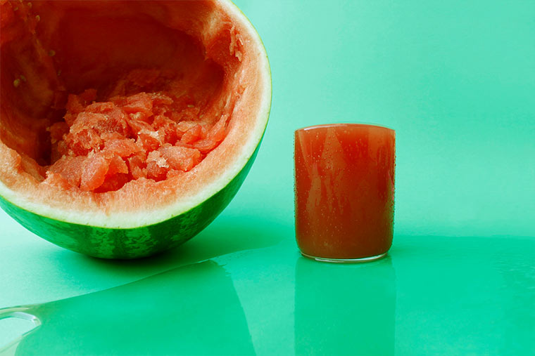 Fruit Juices Fruit_Juices_21 