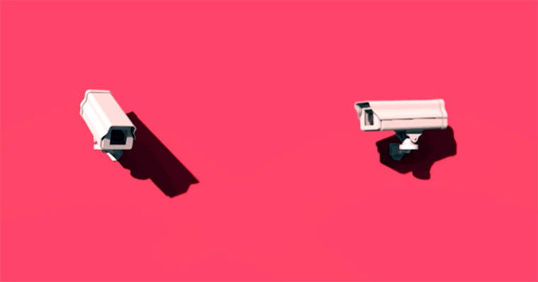 GIFs With Sound #67 GIFs_with_sound_67 