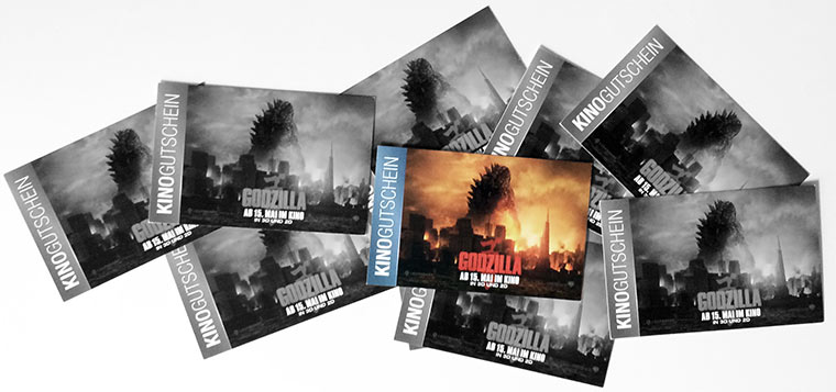 Jemand von euch aus Augsburg? GODzilla_tickets 