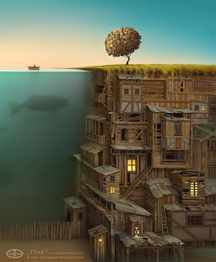 Digital Paintings: Gediminas Pranckevicius Digital Paintings: Gediminas Pranckevicius Gediminas-Pranckevicius_04