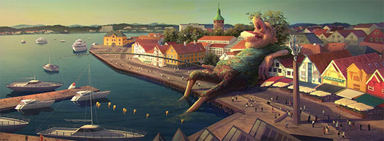 Digital Paintings: Gediminas Pranckevicius Gediminas-Pranckevicius_08 