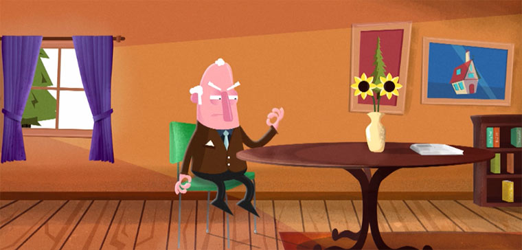 Grumpleton Grumpleton 