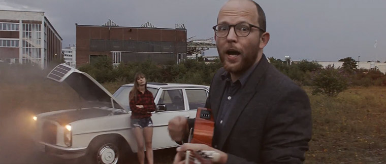 HONIG - Lemon Law HONIG_lemon-law 