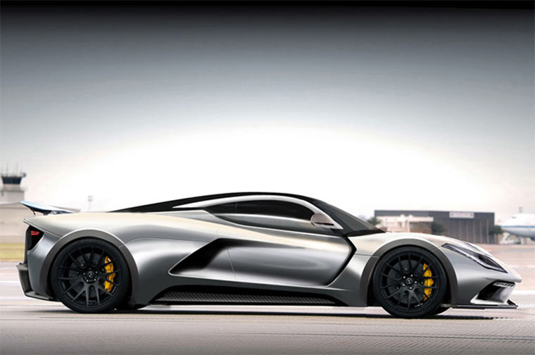 Hennessey Venom F5 Hennessey_Venom_F5_02 