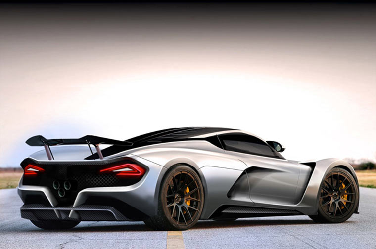 Hennessey Venom F5 Hennessey_Venom_F5_03 