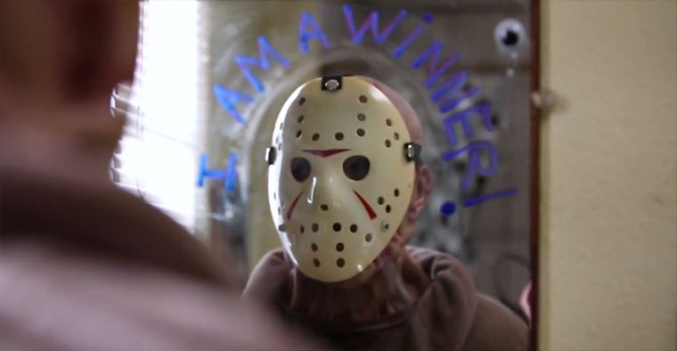 The Menzingers - I Don't Wanna Be An Asshole Anymore Idontwanttobeanassholeanymore 