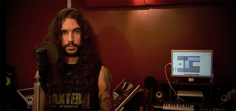 Linkin Parks 'In The End' in 20 Musikstilen Linkin Parks 'In The End' in 20 Musikstilen In-The-End_20_styles