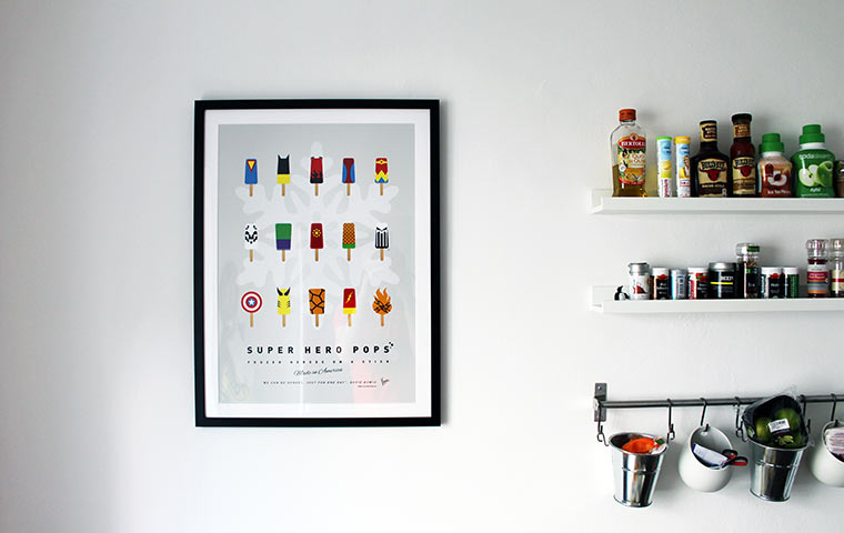 Test & Verlosung: JUNIQE JUNIQE_test_01 