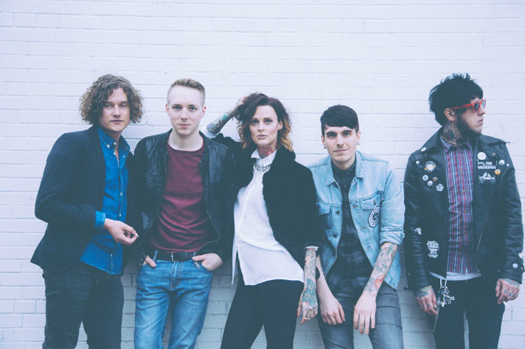 Jennifer Rostock - Kein Bock, aber Gästeliste Jenniferrostock_KBAG 