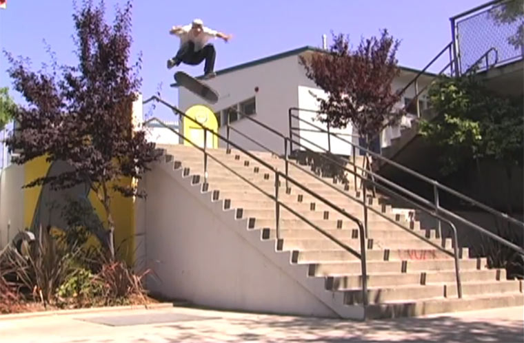 Jordan Maxham will den Trick stehen Jordan_Maxham
